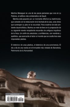 la ultima vecina-ana viladomiu-9788417305741