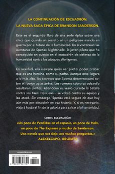 estelar-brandon sanderson-9788417347741