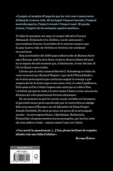 la diagonal alekhin-arthur larrue-9788418226441