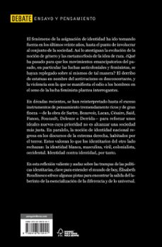 el yo soberano-elisabeth roudinesco-9788418619441