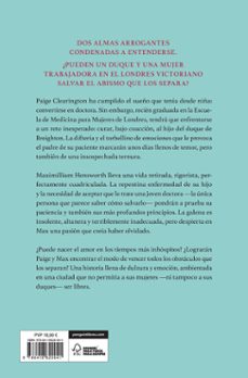 una cura para el alma-mariam orazal-9788418620041