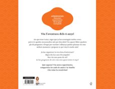 coses a fer ara que faig 6 anys-9788418817441