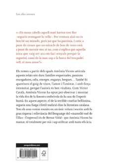 quasi un miracle-antonia vicens-9788419013941