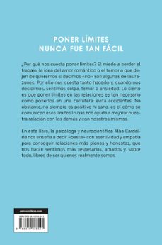como mandar a la mierda de forma educada-alba cardalda-9788419248541