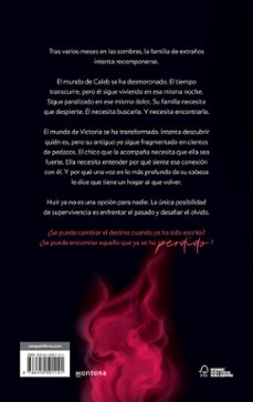 sempiterno-joana marcus-9788419501141