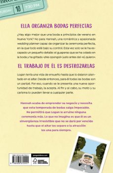 si es perfecto, no es amor-violeta reed-9788425370441