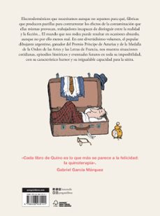 gente en su sitio-9788426431141