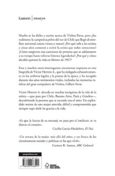 despues de vivir un siglo-victor herrero-9788426433541
