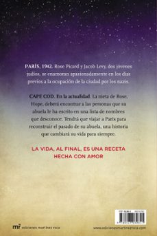 la lista de los nombres olvidados-kristin harmel-9788427039841