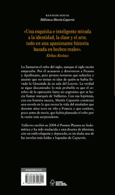 valfierno-martin caparros-9788439740841