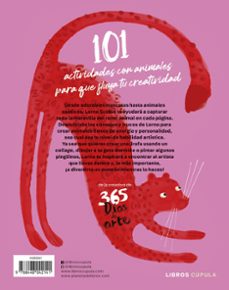 animal art-lorna scobie-9788448042141