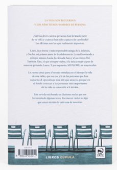 la cuenta atrás para el verano. edición select-9788448045241