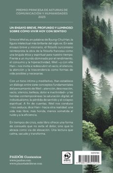 sobre dios-byung chul han-9788449344541
