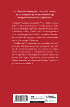 preciosa-danielle steel-9788466379441