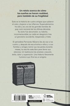 algo que sirva como luz (edición limitada · navidad grandes éxitos)-fernando navarro-9788466380041
