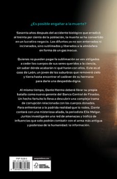 sublimación-clara peñalver-9788466669641