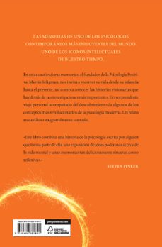 el circuito de la esperanza-martin e.p. seligman-9788466681841