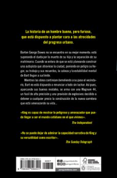 carretera maldita-stephen king-9788497596541