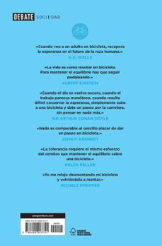 biciosos-pedro bravo-9788499923741