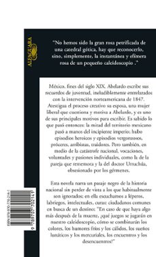 la invasion-ignacio solares-9789707702141