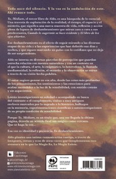 yo, medium-aldo linares-9791387667641