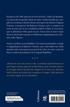el cor del balneari-teresa sagrera-9791387802141