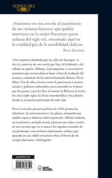 serpiente (mapa de las lenguas)-alfredo andonie-9791387846541