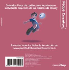 elio. pequecuentos-9791387901141
