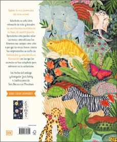 fauna-jack ashby-9780241779651