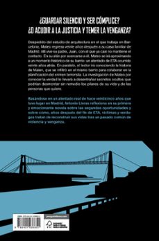 brooklyn-barakaldo-antonio lleras-9788401036651