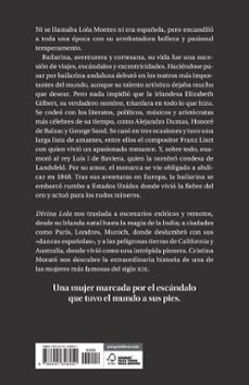 divina lola-cristina morato-9788401348051