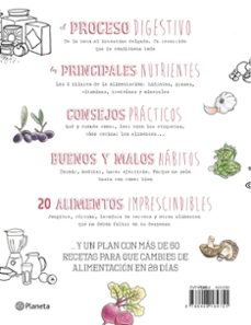 a comer se aprende-alvaro vargas-9788408184751