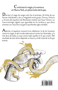 todas las brujas muertas-jorge cienfuegos-9788408279051
