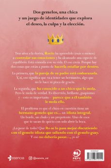 ya no existen príncipes azules-noelia amarillo-9788408312451