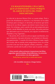 siempre tuyo-abby jimenez-9788410197251