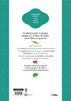 ¡así como de todo!-nuria moreno-9788410318151