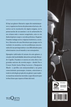 los bajos fondos del corazón-eugenio fuentes-9788411073851