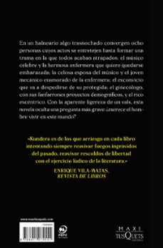la despedida-milan kundera-9788411074551