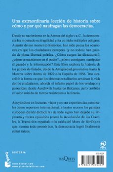 los silencios de la libertad-guillermo altares-9788411075251