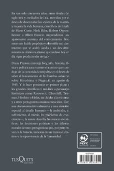 antes de hiroshima-diana preston-9788411076951