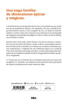 el tragabalas-elizabeth gonzalez-9788411326551