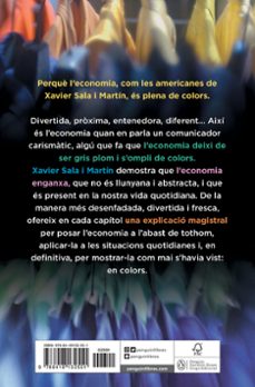 economia en colors-xavier sala-i-martin-9788418132551