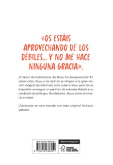 la reencarnación del yakuza 7-hiroki miyashita-takesh natsuhara-9788419686251
