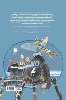 Imagen Secuandaria de Obra hermética. Abrir galería completa.