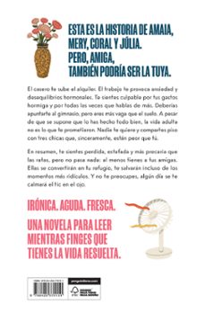 algún día nos reiremos de esto-gema del castillo-9788425370151