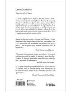 la invencion ocasional-elena ferrante-9788426407351