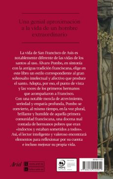 Imagen Secuandaria de Vida de San Francisco de Asís. Abrir galería completa.
