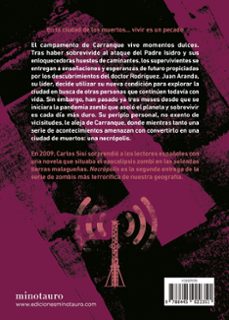 los caminantes nº 02/06. nueva edición-carlos sisi-9788445022351