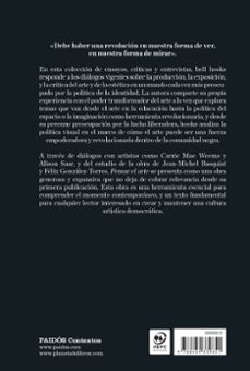 pensar el arte-9788449339851