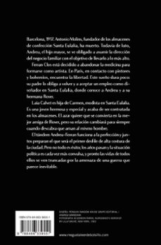 sueños a medida-nuria pradas-9788466339551